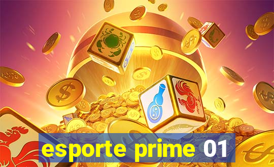 esporte prime 01